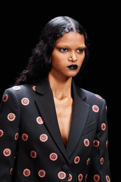 Look 58